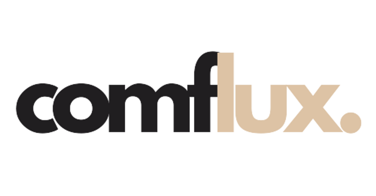 Comflux