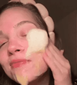 Fade Dark Spots Pads