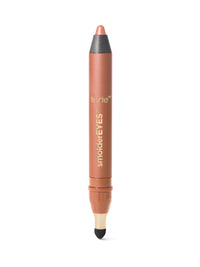 sizzle (copper)