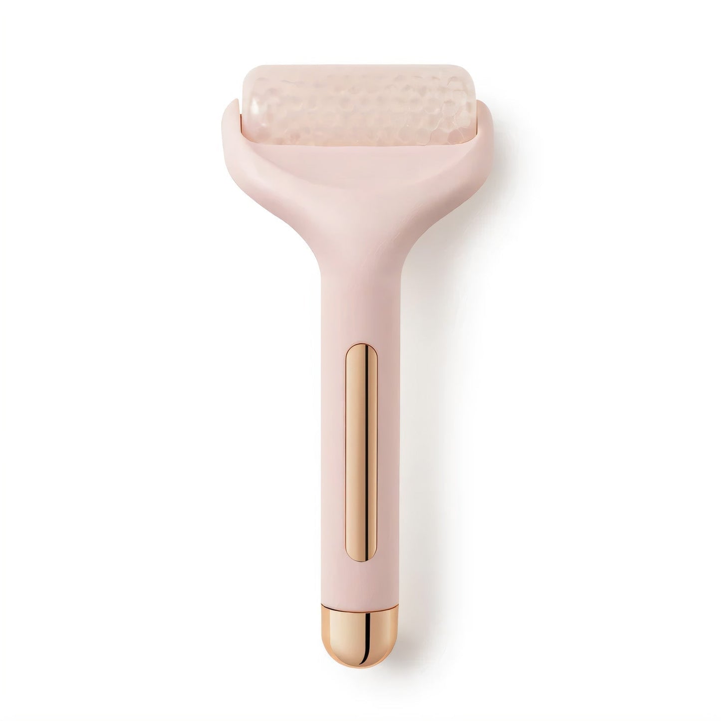 Ice Gel Face Roller - Comflux