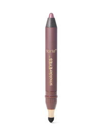 smoke show (mauve)