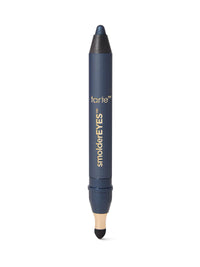 seduce (navy)