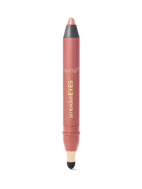 hypnotic (rose gold)